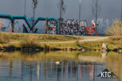 2025-11-30 Winterrung Graz Rentiere - DSC_0798